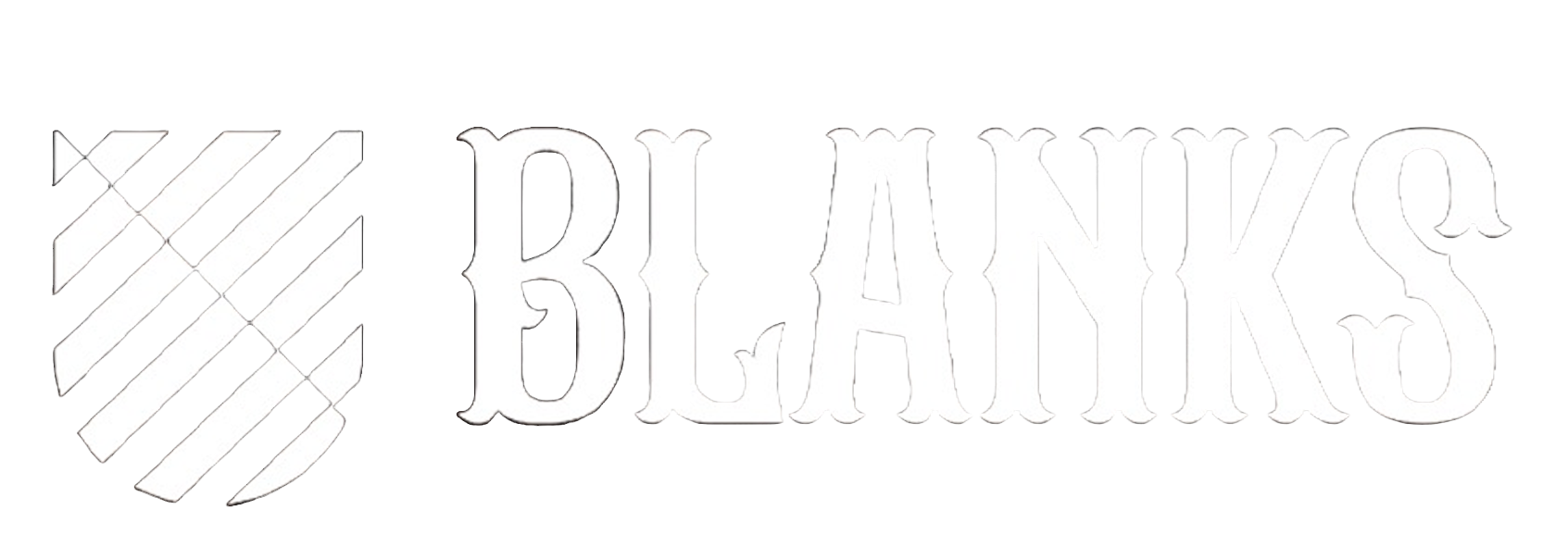 Blanks Barbearia